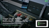 10GbE Home Network ติดตั้งเน็ตเร็ว 10Gbps ที่บ้าน 20260310115126