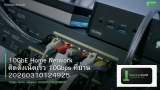 10GbE Home Network ติดตั้งเน็ตเร็ว 10Gbps ที่บ้าน 20260310124925