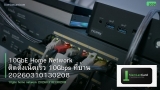 10GbE Home Network ติดตั้งเน็ตเร็ว 10Gbps ที่บ้าน 20260310130208