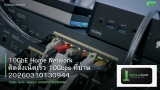10GbE Home Network ติดตั้งเน็ตเร็ว 10Gbps ที่บ้าน 20260310130944