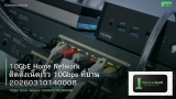 10GbE Home Network ติดตั้งเน็ตเร็ว 10Gbps ที่บ้าน 20260310140008