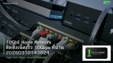 10GbE Home Network ติดตั้งเน็ตเร็ว 10Gbps ที่บ้าน 20260310143824