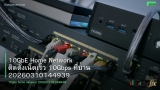 10GbE Home Network ติดตั้งเน็ตเร็ว 10Gbps ที่บ้าน 20260310144939