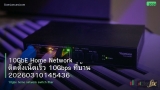 10GbE Home Network ติดตั้งเน็ตเร็ว 10Gbps ที่บ้าน 20260310145436