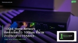 10GbE Home Network ติดตั้งเน็ตเร็ว 10Gbps ที่บ้าน 20260310155843