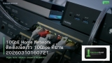 10GbE Home Network ติดตั้งเน็ตเร็ว 10Gbps ที่บ้าน 20260310160721