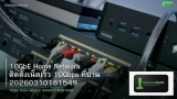10GbE Home Network ติดตั้งเน็ตเร็ว 10Gbps ที่บ้าน 20260310181549
