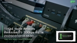 10GbE Home Network ติดตั้งเน็ตเร็ว 10Gbps ที่บ้าน 20260310183830