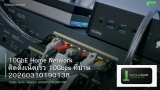 10GbE Home Network ติดตั้งเน็ตเร็ว 10Gbps ที่บ้าน 20260310190138