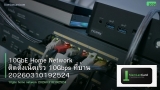 10GbE Home Network ติดตั้งเน็ตเร็ว 10Gbps ที่บ้าน 20260310192524