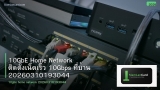 10GbE Home Network ติดตั้งเน็ตเร็ว 10Gbps ที่บ้าน 20260310193044