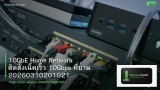 10GbE Home Network ติดตั้งเน็ตเร็ว 10Gbps ที่บ้าน 20260310201021