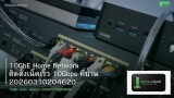 10GbE Home Network ติดตั้งเน็ตเร็ว 10Gbps ที่บ้าน 20260310204620