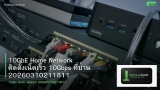 10GbE Home Network ติดตั้งเน็ตเร็ว 10Gbps ที่บ้าน 20260310211811