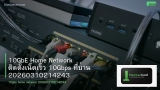 10GbE Home Network ติดตั้งเน็ตเร็ว 10Gbps ที่บ้าน 20260310214243
