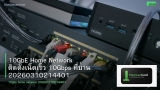 10GbE Home Network ติดตั้งเน็ตเร็ว 10Gbps ที่บ้าน 20260310214401