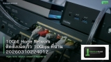 10GbE Home Network ติดตั้งเน็ตเร็ว 10Gbps ที่บ้าน 20260310224012