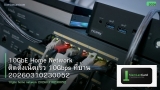 10GbE Home Network ติดตั้งเน็ตเร็ว 10Gbps ที่บ้าน 20260310230052