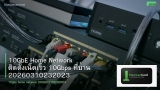 10GbE Home Network ติดตั้งเน็ตเร็ว 10Gbps ที่บ้าน 20260310232023