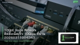 10GbE Home Network ติดตั้งเน็ตเร็ว 10Gbps ที่บ้าน 20260311004343