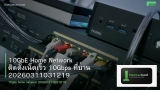 10GbE Home Network ติดตั้งเน็ตเร็ว 10Gbps ที่บ้าน 20260311031219