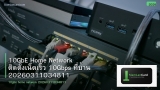 10GbE Home Network ติดตั้งเน็ตเร็ว 10Gbps ที่บ้าน 20260311034811