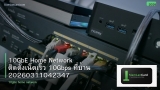 10GbE Home Network ติดตั้งเน็ตเร็ว 10Gbps ที่บ้าน 20260311042347