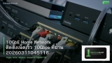 10GbE Home Network ติดตั้งเน็ตเร็ว 10Gbps ที่บ้าน 20260311045118