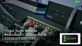 10GbE Home Network ติดตั้งเน็ตเร็ว 10Gbps ที่บ้าน 20260311061725