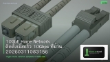 10GbE Home Network ติดตั้งเน็ตเร็ว 10Gbps ที่บ้าน 20260311083156