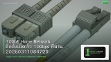 10GbE Home Network ติดตั้งเน็ตเร็ว 10Gbps ที่บ้าน 20260311084729