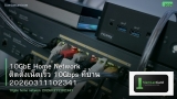 10GbE Home Network ติดตั้งเน็ตเร็ว 10Gbps ที่บ้าน 20260311102341