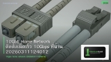 10GbE Home Network ติดตั้งเน็ตเร็ว 10Gbps ที่บ้าน 20260311124012