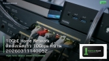 10GbE Home Network ติดตั้งเน็ตเร็ว 10Gbps ที่บ้าน 20260311140052