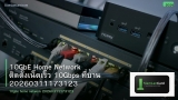 10GbE Home Network ติดตั้งเน็ตเร็ว 10Gbps ที่บ้าน 20260311173123