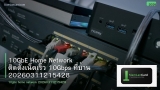10GbE Home Network ติดตั้งเน็ตเร็ว 10Gbps ที่บ้าน 20260311215428