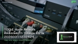 10GbE Home Network ติดตั้งเน็ตเร็ว 10Gbps ที่บ้าน 20260311232424