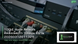 10GbE Home Network ติดตั้งเน็ตเร็ว 10Gbps ที่บ้าน 20260312011329
