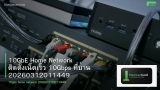 10GbE Home Network ติดตั้งเน็ตเร็ว 10Gbps ที่บ้าน 20260312011449