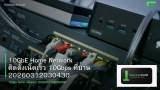 10GbE Home Network ติดตั้งเน็ตเร็ว 10Gbps ที่บ้าน 20260312030430