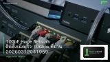 10GbE Home Network ติดตั้งเน็ตเร็ว 10Gbps ที่บ้าน 20260312041959