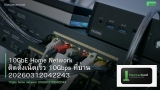 10GbE Home Network ติดตั้งเน็ตเร็ว 10Gbps ที่บ้าน 20260312042243