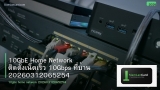 10GbE Home Network ติดตั้งเน็ตเร็ว 10Gbps ที่บ้าน 20260312065254