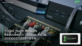 10GbE Home Network ติดตั้งเน็ตเร็ว 10Gbps ที่บ้าน 20260312081914