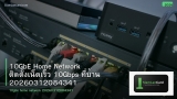 10GbE Home Network ติดตั้งเน็ตเร็ว 10Gbps ที่บ้าน 20260312084341