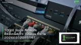 10GbE Home Network ติดตั้งเน็ตเร็ว 10Gbps ที่บ้าน 20260312085147