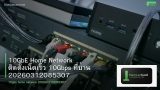 10GbE Home Network ติดตั้งเน็ตเร็ว 10Gbps ที่บ้าน 20260312085307