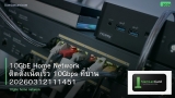 10GbE Home Network ติดตั้งเน็ตเร็ว 10Gbps ที่บ้าน 20260312111451