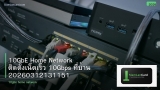 10GbE Home Network ติดตั้งเน็ตเร็ว 10Gbps ที่บ้าน 20260312131151