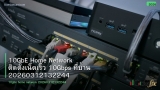 10GbE Home Network ติดตั้งเน็ตเร็ว 10Gbps ที่บ้าน 20260312132244